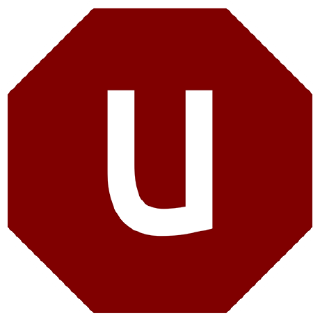 @uBlock-LLC