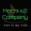 @Mochi-x2-Company