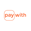 @paywith