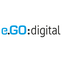 @egodigital