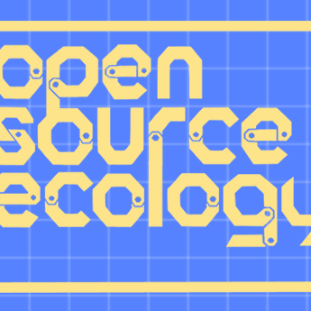 @OpenSourceEcology