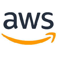 @aws-toolkit-automation