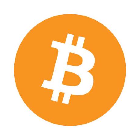 @BTC-Development