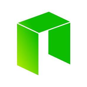 @NEO-Development