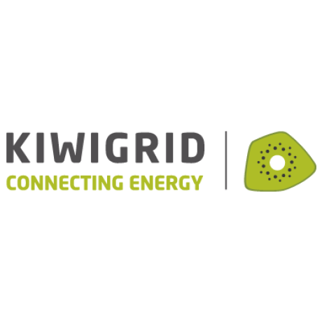 @kiwigrid