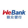 @WeBankFinTech