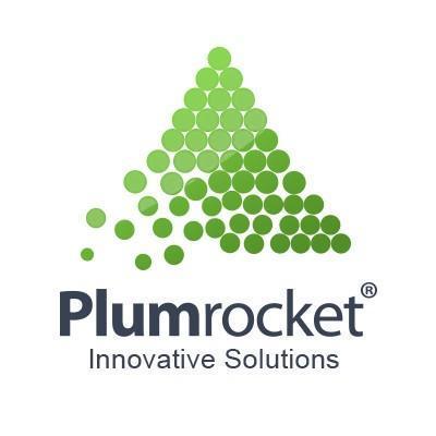 plumrocket