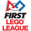 @FirstLegoLeague