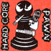 @HardCorePawn