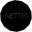 @nettishq