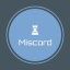 @miscord-dev