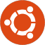 @ubuntu