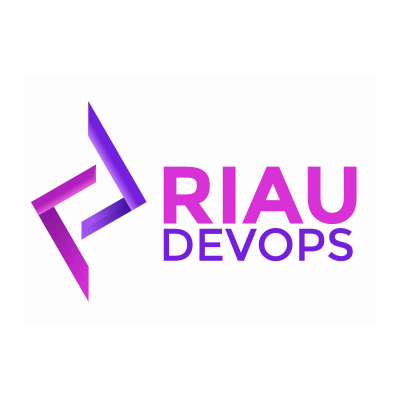 @riaudevops