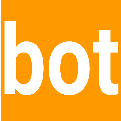 @botnuvo