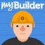 @mybuilder