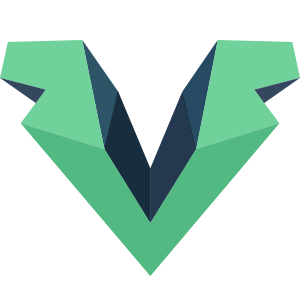 @vuefront