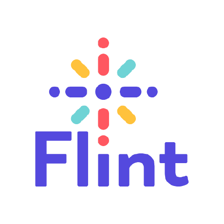 @flint-company-backup