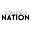 @developer-nation-zz