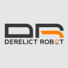 @DerelictRobot