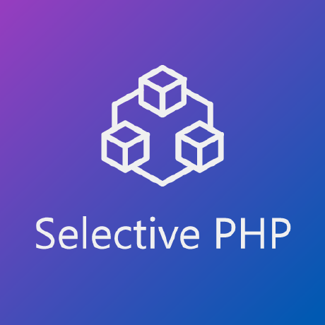 @selective-php