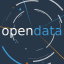 @cernopendata-datascience