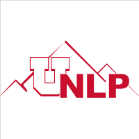 @utahnlp