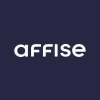 @affise