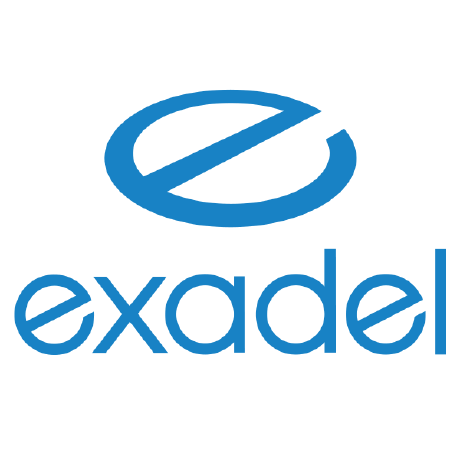 @exadel-inc