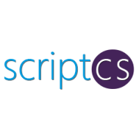 @scriptcs-contrib