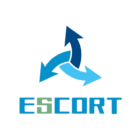 @escort-projects