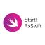 @start-rxswift