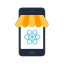 @react-native-market