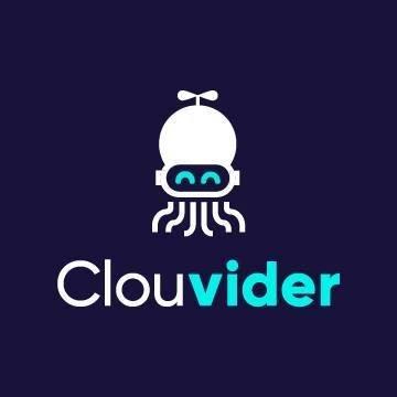 @Clouvider