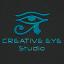 @creative-eye-studio