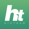 @hicTech