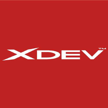 @xdev-software