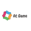 @AtGame-Inc