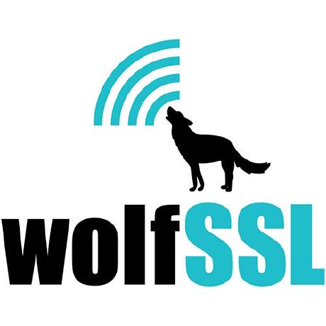 @wolfSSL