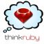 @ThinkRuby