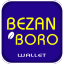 @Bezan-nBoro