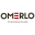 @Omerlo-Technologies