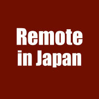 @remote-jp