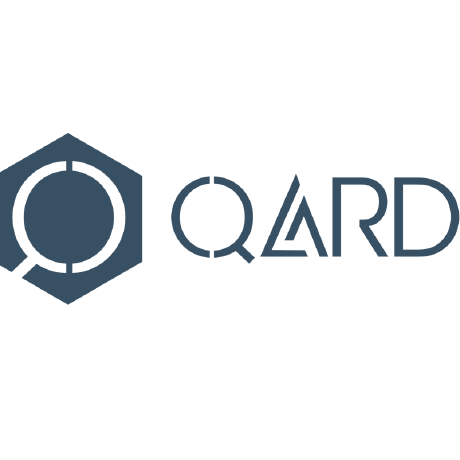 @QARDSolutions