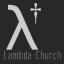 @the-lambda-church