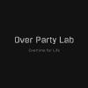 @overpartylab