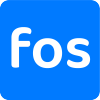 @foex-open-source