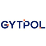 @gytpol