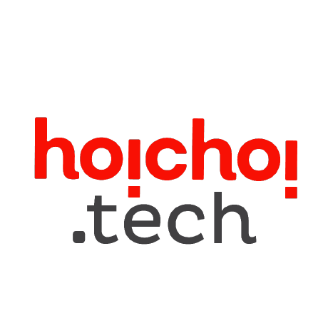 @hoichoitech