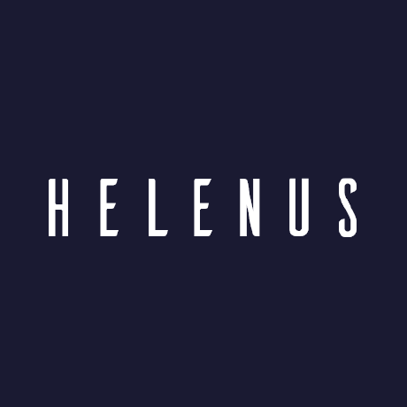 @helenusorg