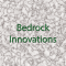 @bedrock-innovations